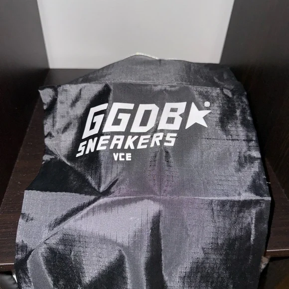 Superstar Golden Goose 37 - Picture 8 of 9